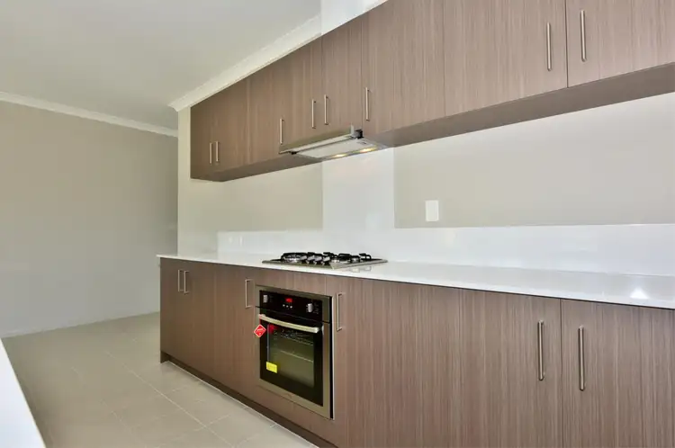 Third view of Homely house listing, 42 Tranquility Crescent, Aveley WA 6069