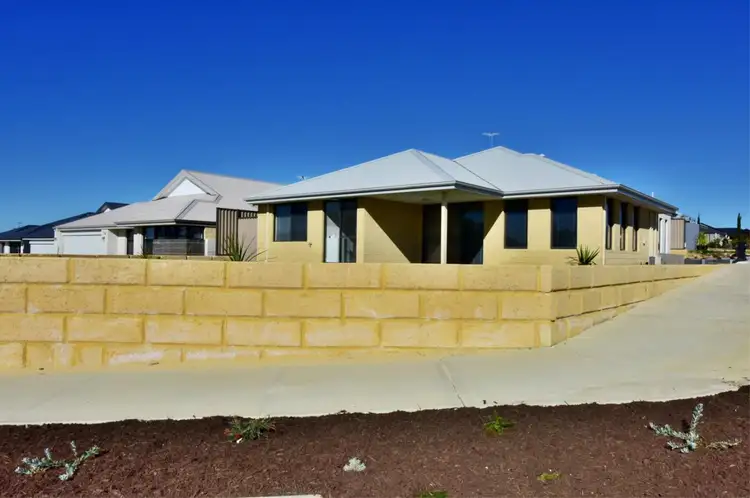 Seventh view of Homely house listing, 42 Tranquility Crescent, Aveley WA 6069