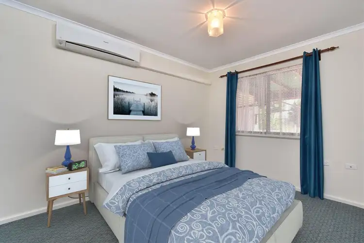 Third view of Homely retirement listing, 712/55 Belgrade Road, Wanneroo WA 6065