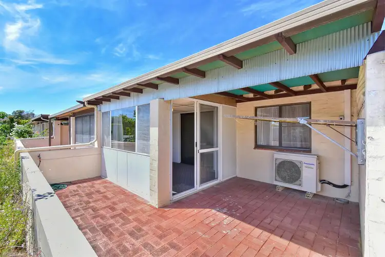 Fifth view of Homely retirement listing, 712/55 Belgrade Road, Wanneroo WA 6065