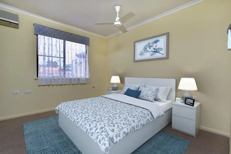 Second view of Homely retirement listing, 408/55 Belgrade Road, Wanneroo WA 6065