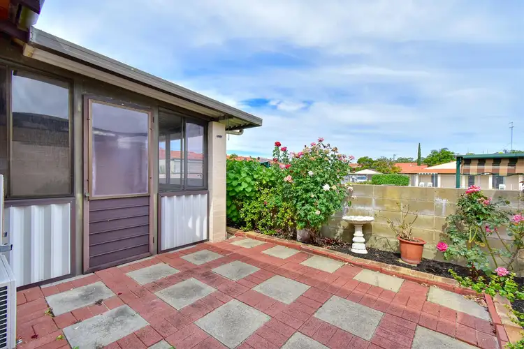Fourth view of Homely retirement listing, 408/55 Belgrade Road, Wanneroo WA 6065