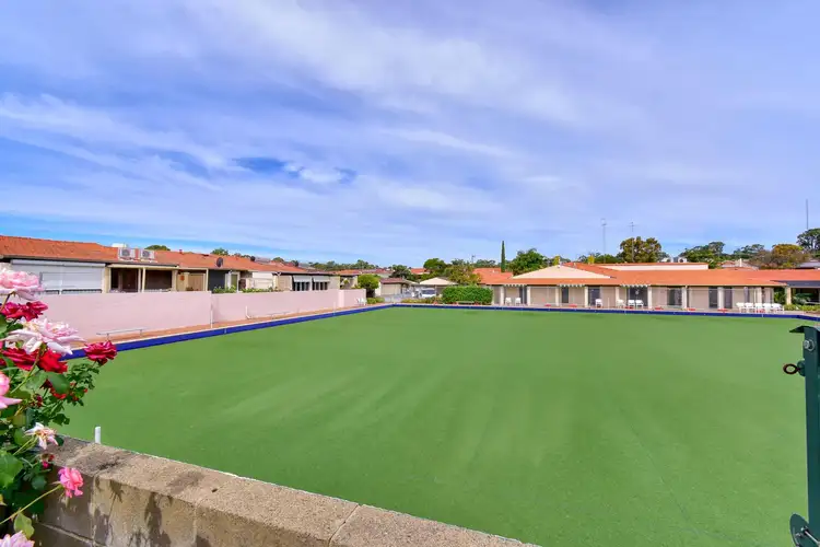 Sixth view of Homely retirement listing, 408/55 Belgrade Road, Wanneroo WA 6065