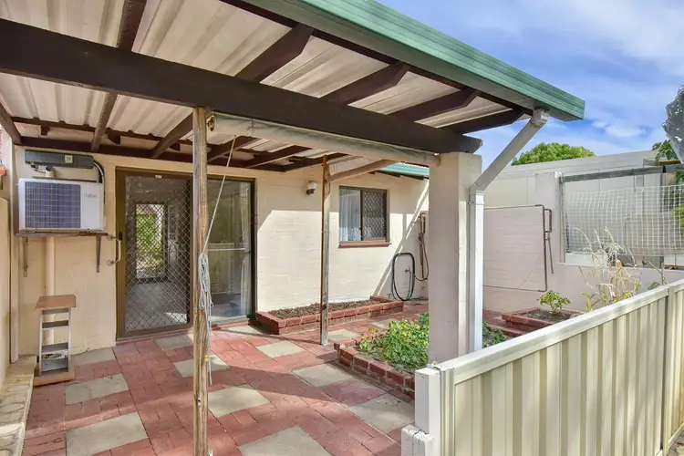 Second view of Homely retirement listing, 318/55 Belgrade Road, Wanneroo WA 6065