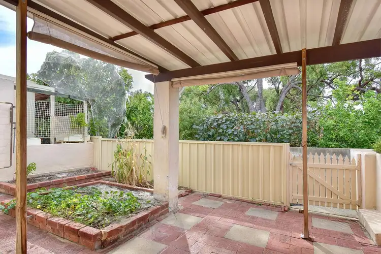 Third view of Homely retirement listing, 318/55 Belgrade Road, Wanneroo WA 6065