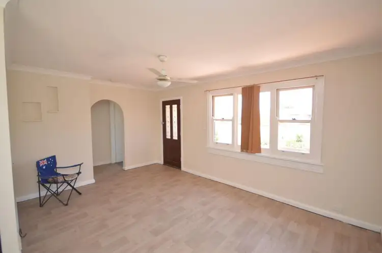 Third view of Homely house listing, 31 Jackson Street, Waroona WA 6215