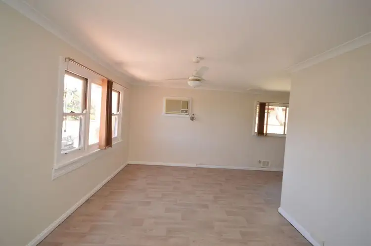 Fourth view of Homely house listing, 31 Jackson Street, Waroona WA 6215