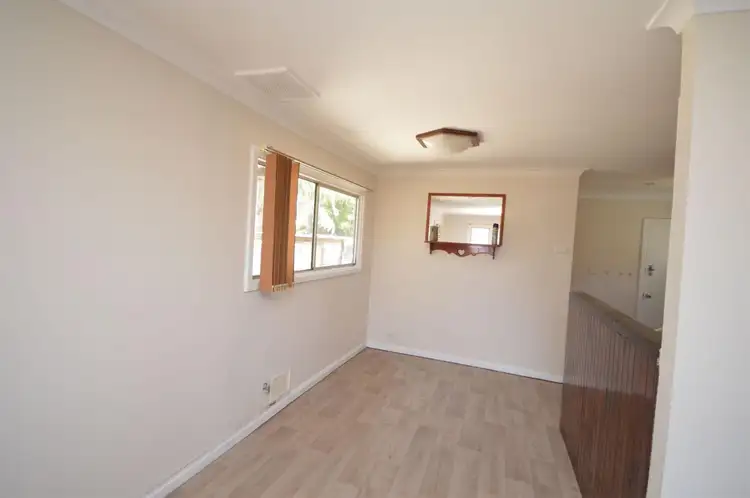 Fifth view of Homely house listing, 31 Jackson Street, Waroona WA 6215