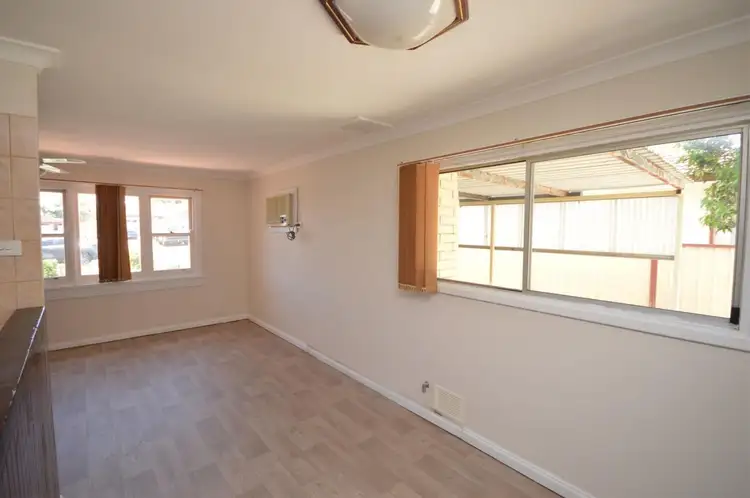 Sixth view of Homely house listing, 31 Jackson Street, Waroona WA 6215