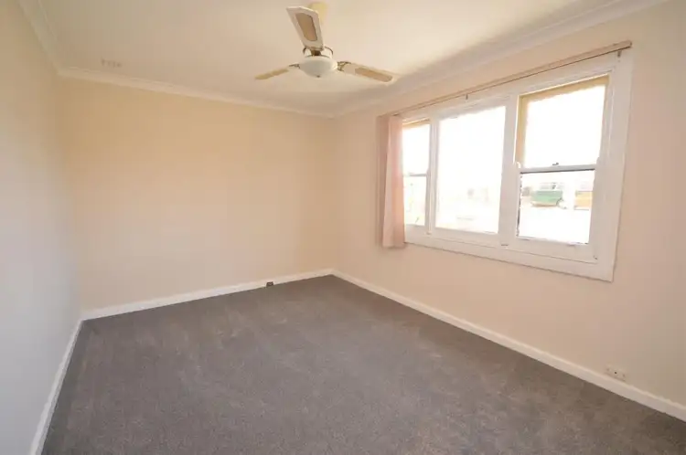 Seventh view of Homely house listing, 31 Jackson Street, Waroona WA 6215