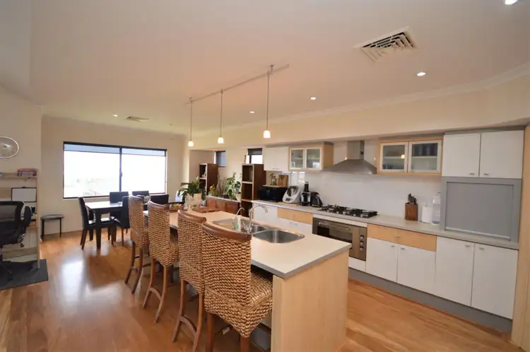 Third view of Homely house listing, 17 Lady Stirling Parade, Madora Bay WA 6210