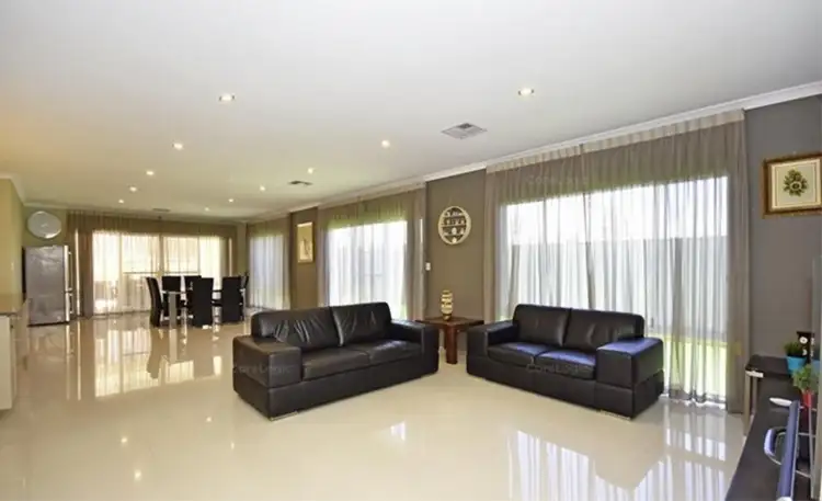 Seventh view of Homely house listing, 4 Willeroo Way, Ellenbrook WA 6069