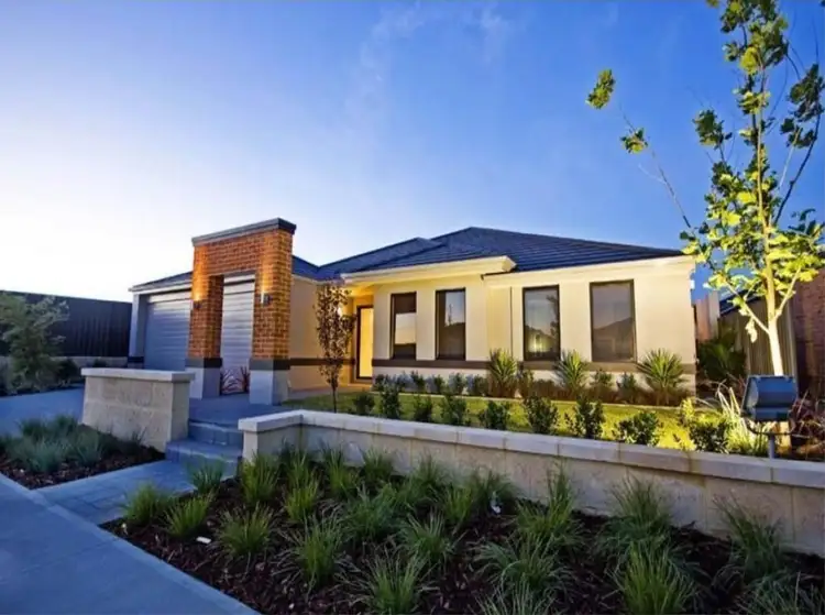 26 Safford Avenue, Aveley WA 6069