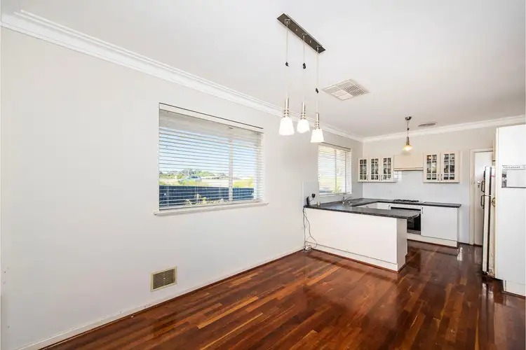 Third view of Homely house listing, 83 Wendouree Road, Wilson WA 6107