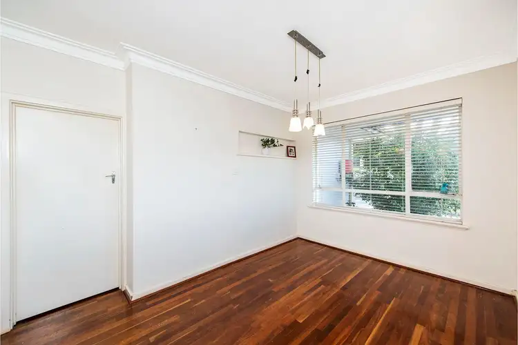 Fifth view of Homely house listing, 83 Wendouree Road, Wilson WA 6107