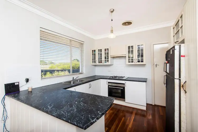 Sixth view of Homely house listing, 83 Wendouree Road, Wilson WA 6107