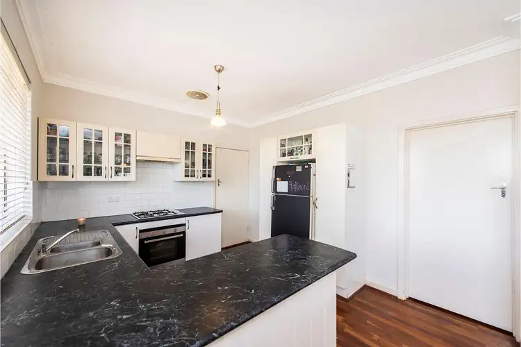 Seventh view of Homely house listing, 83 Wendouree Road, Wilson WA 6107