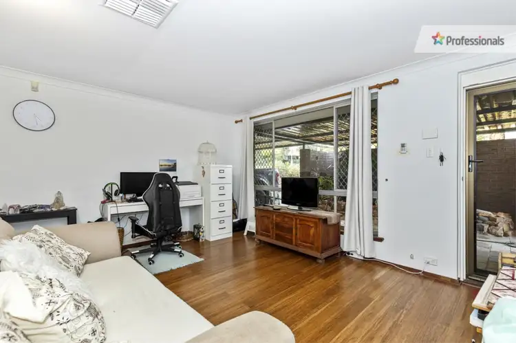 Third view of Homely house listing, 9 Dagmar Way, Swan View WA 6056