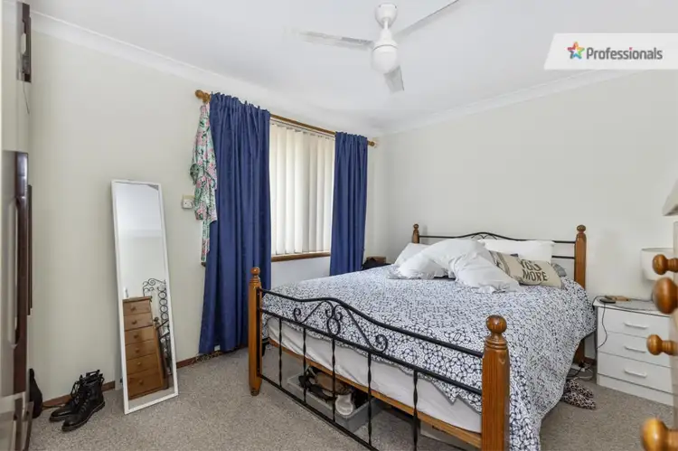Sixth view of Homely house listing, 9 Dagmar Way, Swan View WA 6056