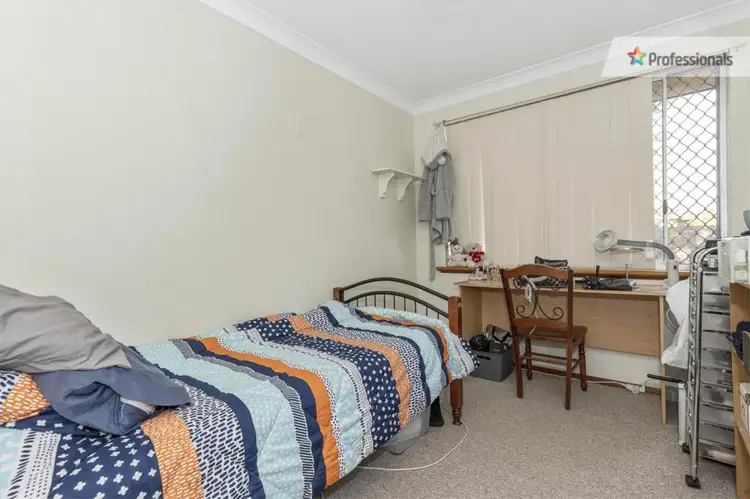 Seventh view of Homely house listing, 9 Dagmar Way, Swan View WA 6056