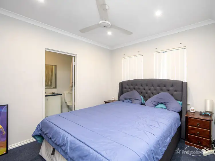 Fourth view of Homely villa listing, 3/71 Ferguson Street, Midland WA 6056