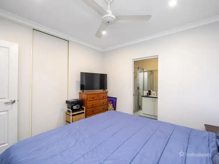 Fifth view of Homely villa listing, 3/71 Ferguson Street, Midland WA 6056
