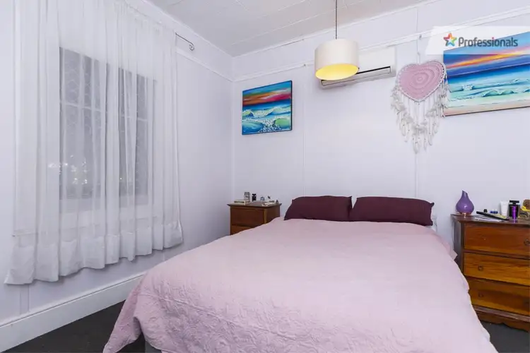 Third view of Homely house listing, 10a Ewart Street, Midvale WA 6056