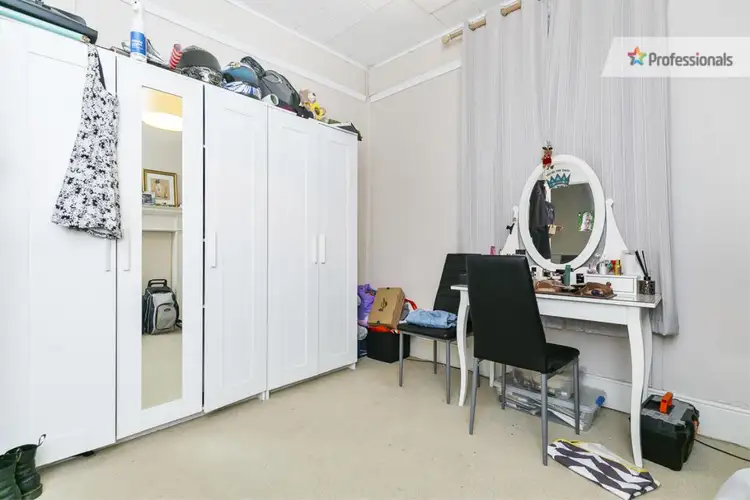 Fourth view of Homely house listing, 10a Ewart Street, Midvale WA 6056