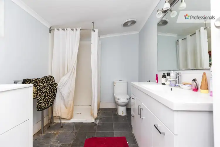 Sixth view of Homely house listing, 10a Ewart Street, Midvale WA 6056