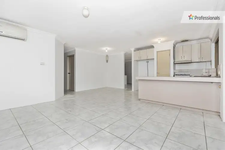 Fifth view of Homely house listing, 16 Giro Close, Middle Swan WA 6056