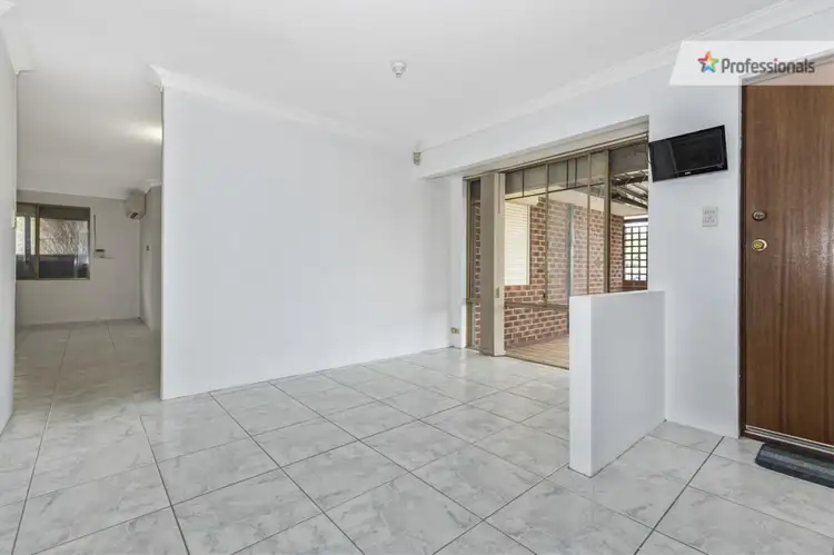 Sixth view of Homely house listing, 16 Giro Close, Middle Swan WA 6056