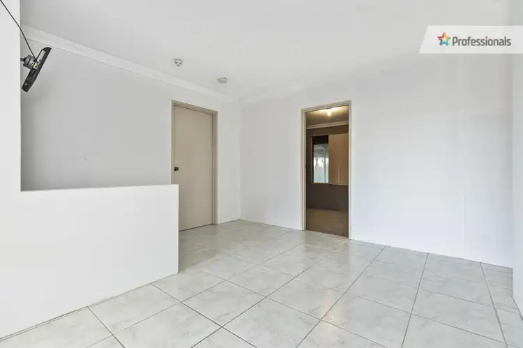 Seventh view of Homely house listing, 16 Giro Close, Middle Swan WA 6056