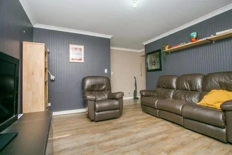 Seventh view of Homely house listing, 59 Redstone Trail, Ellenbrook WA 6069