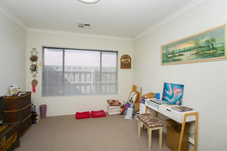 Sixth view of Homely house listing, 4 Boyagarring Gardens, Ellenbrook WA 6069