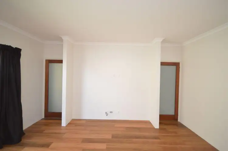 Seventh view of Homely house listing, 4 Emerald Pass, Meadow Springs WA 6210