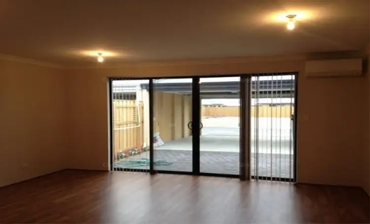 Sixth view of Homely house listing, 68 Wilding Boulevard, Ellenbrook WA 6069