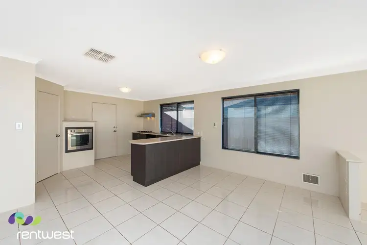 Sixth view of Homely house listing, 44 Kookynie Loop, Baldivis WA 6171