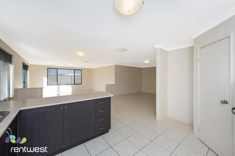 Seventh view of Homely house listing, 44 Kookynie Loop, Baldivis WA 6171