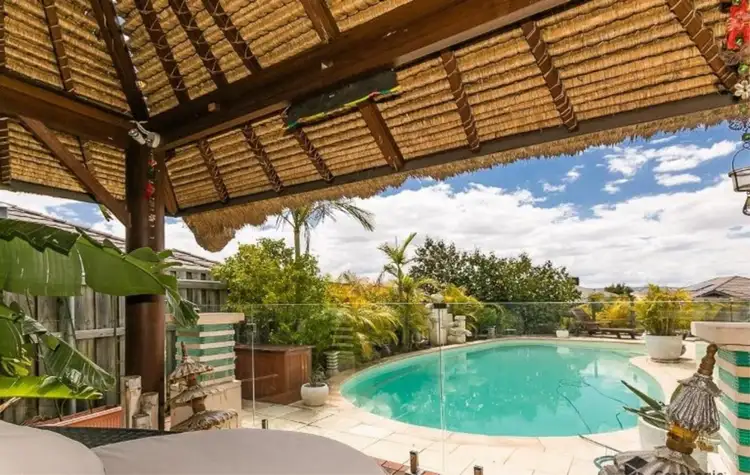 3 Hedlow Way, Ellenbrook WA 6069