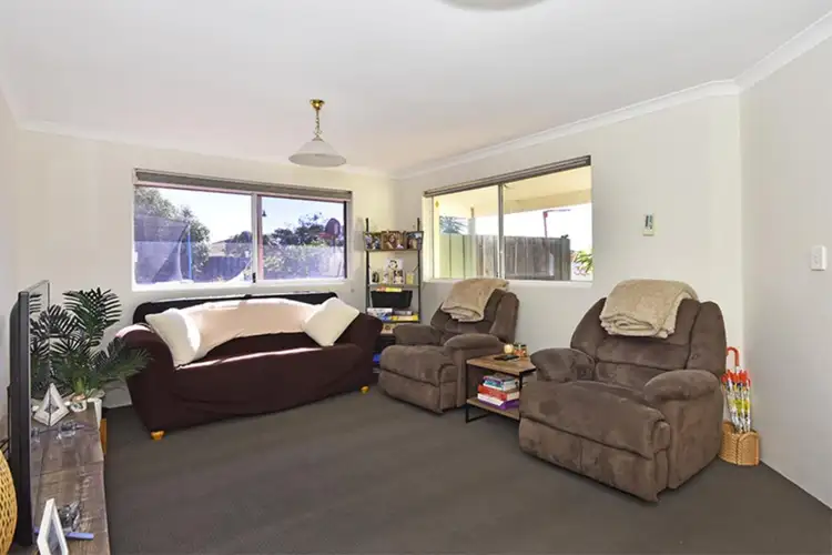 Sixth view of Homely house listing, 33 Sunray Circle, Ellenbrook WA 6069