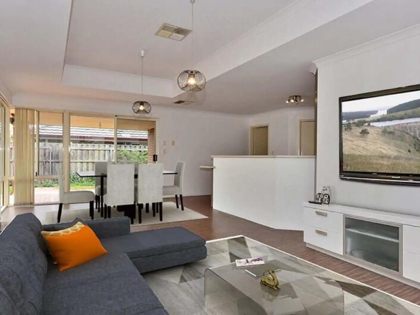 Main view of Homely house listing, 20 Westbrook Parade, Ellenbrook WA 6069