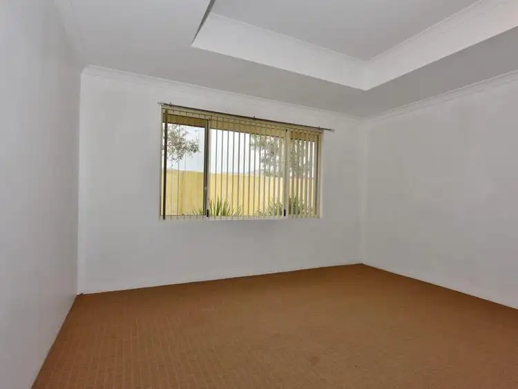 Seventh view of Homely house listing, 20 Westbrook Parade, Ellenbrook WA 6069