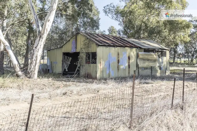 Sixth view of Homely house listing, 70 William Street, Herne Hill WA 6056