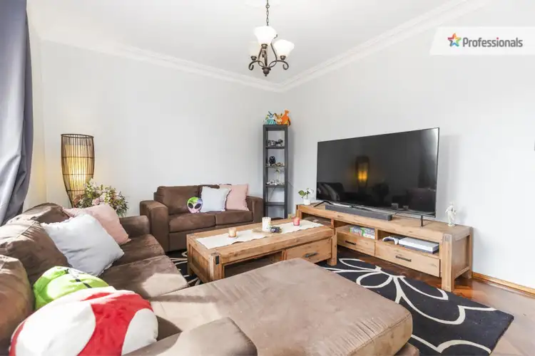 Third view of Homely house listing, 76 William Street, Herne Hill WA 6056