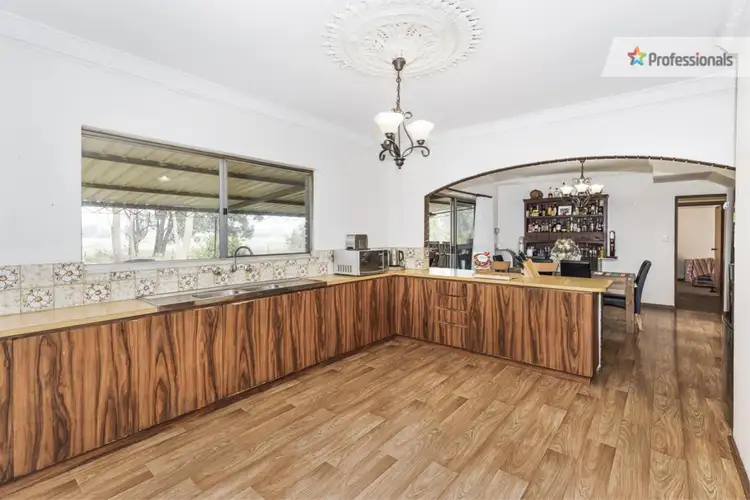 Fifth view of Homely house listing, 76 William Street, Herne Hill WA 6056