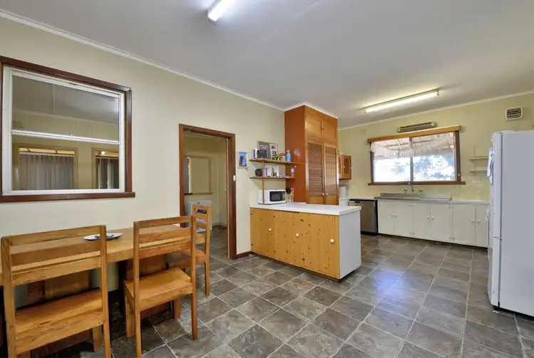 Fourth view of Homely house listing, 33 Wanjeep Street, Coodanup WA 6210