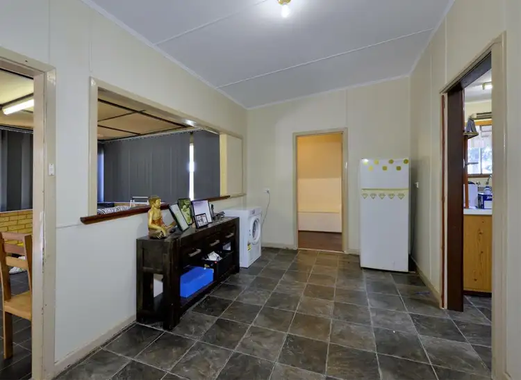 Seventh view of Homely house listing, 33 Wanjeep Street, Coodanup WA 6210