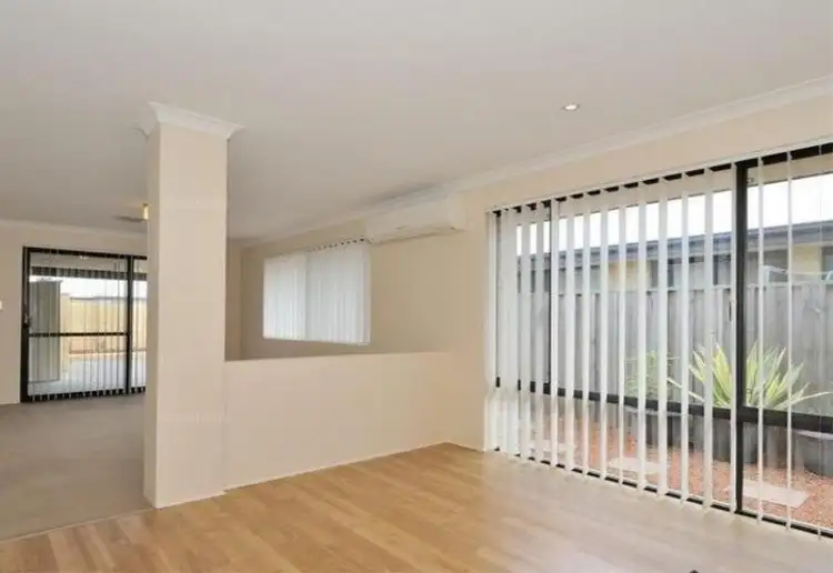 Third view of Homely house listing, 30 Two Rivers Loop, Ellenbrook WA 6069