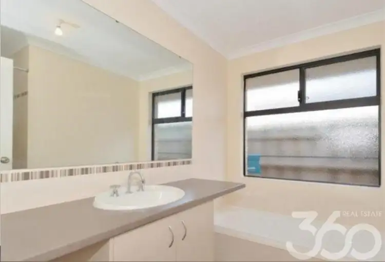 Fifth view of Homely house listing, 30 Two Rivers Loop, Ellenbrook WA 6069