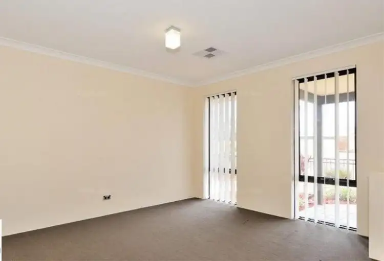 Seventh view of Homely house listing, 30 Two Rivers Loop, Ellenbrook WA 6069